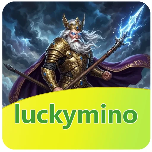 Dialog instalasi APK menampilkan permission yang diminta